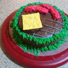 mydnitebaker Cake Central Cake Decorator Profile