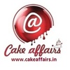 cakeaffairsind Cake Central Cake Decorator Profile