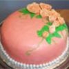 marv Cake Central Cake Decorator Profile