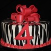 msw79 Cake Central Cake Decorator Profile