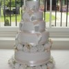 aliciabrown87 Cake Central Cake Decorator Profile