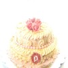 Heathsgirl Cake Central Cake Decorator Profile