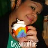 Virgy  Cake Central Cake Decorator Profile