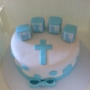 cakealicious123 Cake Central Cake Decorator Profile