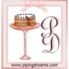 PipingDreams Cake Central Cake Decorator Profile