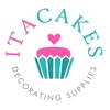 ItaCakeDecoratingSupplies Cake Central Cake Decorator Profile