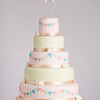 jennybcake Cake Central Cake Decorator Profile