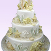 lehieu Cake Central Cake Decorator Profile