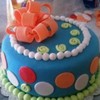 fattiecakes Cake Central Cake Decorator Profile