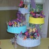 CATY389  Cake Central Cake Decorator Profile