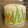 donna4646  Cake Central Cake Decorator Profile