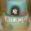 NinaSweets Cake Central Cake Decorator Profile