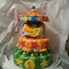 Tmajor68 Cake Central Cake Decorator Profile