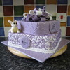 queenmoose Cake Central Cake Decorator Profile