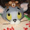GirlvsCake Cake Central Cake Decorator Profile