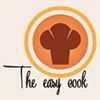 easycook1 Cake Central Cake Decorator Profile