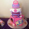 CG Cupcakes Cake Central Cake Decorator Profile