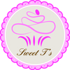 SweetTsSA Cake Central Cake Decorator Profile