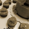 DaLush Cake Central Cake Decorator Profile