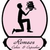 RomeosCupcakes Cake Central Cake Decorator Profile