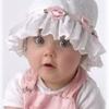 jordn0007 Cake Central Cake Decorator Profile
