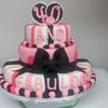 Pastry Dynamics Cake Central Cake Decorator Profile