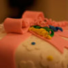 smartaleck Cake Central Cake Decorator Profile