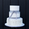 GourmetCake Cake Central Cake Decorator Profile