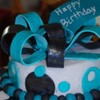 meli23 Cake Central Cake Decorator Profile