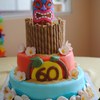 Jill1980 Cake Central Cake Decorator Profile