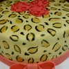 missbly Cake Central Cake Decorator Profile