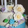 DawnEdwards Cake Central Cake Decorator Profile