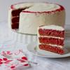trulytreats Cake Central Cake Decorator Profile