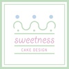 Sweetness80 Cake Central Cake Decorator Profile