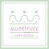 Sweetness80 Cake Central Cake Decorator Profile