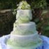 lorijom  Cake Central Cake Decorator Profile