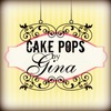 ginaq79 Cake Central Cake Decorator Profile