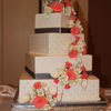 patti1955 Cake Central Cake Decorator Profile