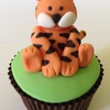 tigercupcakes Cake Central Cake Decorator Profile