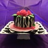 Pleasant1023  Cake Central Cake Decorator Profile