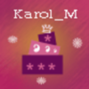 Karol_M Cake Central Cake Decorator Profile