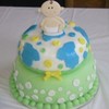 PinkSugarSweets Cake Central Cake Decorator Profile