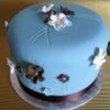 Dayti Cake Central Cake Decorator Profile