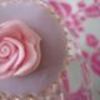 crumbtious Cake Central Cake Decorator Profile
