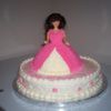 dupart30 Cake Central Cake Decorator Profile