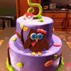 msbeave2008 Cake Central Cake Decorator Profile