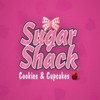 sugarshackdxb Cake Central Cake Decorator Profile