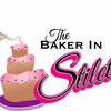 BakerinStiletto Cake Central Cake Decorator Profile