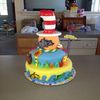 domesticdiva83 Cake Central Cake Decorator Profile