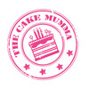 TheCakeMumma Cake Central Cake Decorator Profile